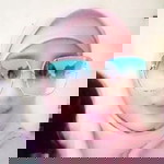 Faradilla Andika profile icon