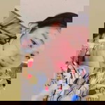 น.นิ้ง รั่ว profile icon