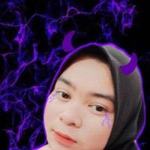 Rina Novianti profile icon