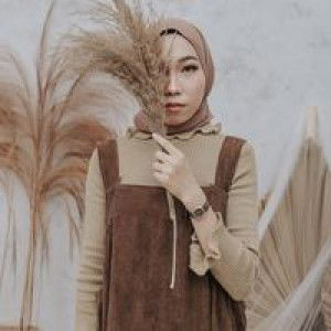 Greta Yolanda profile icon