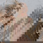 Greta Yolanda profile icon