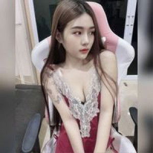 PopPy ThipnaPha profile icon