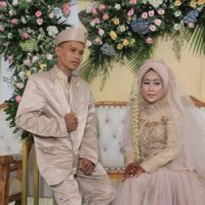 Anur Soleha profile icon