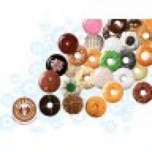 sharifah ainunnor profile icon