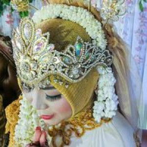 Sitinurhalimah profile icon