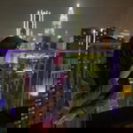 Ara Blackwhite profile icon