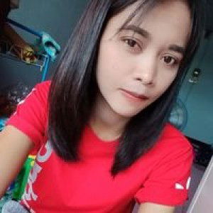 อยากอ่อนแอ กับใครสักคน profile icon