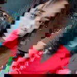 อยากอ่อนแอ กับใครสักคน profile icon