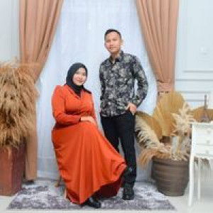 Hofidatul Rofiah profile icon