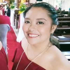 Dhei de Leon profile icon