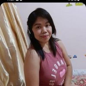 Arlin Santoyo profile icon