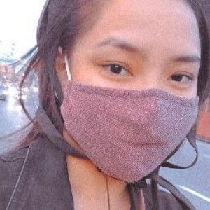 Jhocell Oreiro profile icon