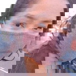 Jhocell Oreiro profile icon