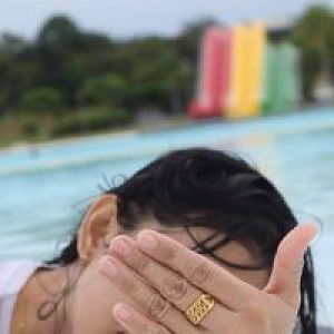 Nadin Ayun profile icon