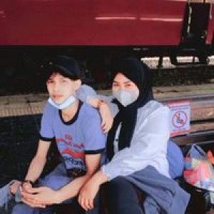 Nurarni profile icon