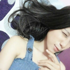 Popi yulianti ratna dewi profile icon