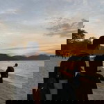 Siti Nur Bariah Binti Abdull Haabidat profile icon