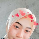 Dinii Ari Lestari profile icon
