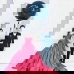 Vivian Lexy profile icon
