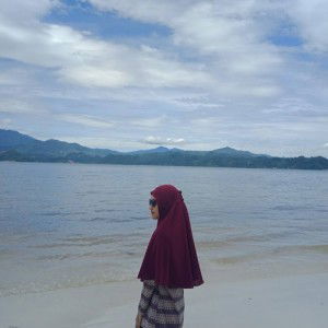 jihan qur'ani profile icon