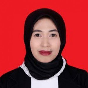 Andi Akifa Sudirman profile icon