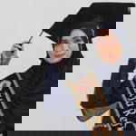 Elfa Refina profile icon