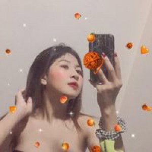 Janyaporn Sangsawang profile icon