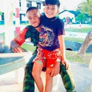 Sitthicraf Bodthong profile icon