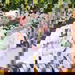 Nunung Nung profile icon