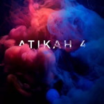 Atikah profile icon