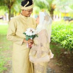 Cekk Scha profile icon