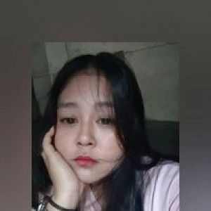 Aprill Sulis profile icon