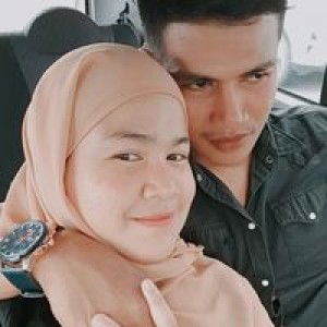 Sepikoh Hqh profile icon