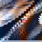 Minamina profile icon
