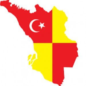 saufi ismail profile icon