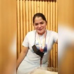Sheila Mojares Ojario profile icon