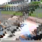 Amelia Shifa Royani profile icon