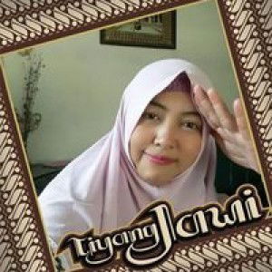 Dewi Anjana profile icon