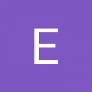 nor athirah binti yusof profile icon