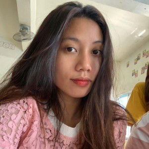 Shyne Ro Ann Joy Pepito profile icon