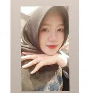 Septy Saiful profile icon