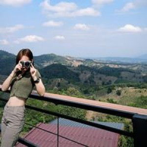 Sakaoduan Kantawichai profile icon