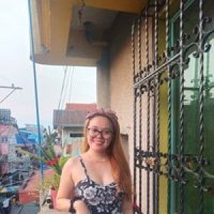 Joris Joy Demol Estampa profile icon