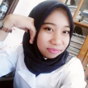 Ria Lestari profile icon