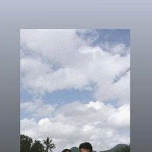 Khafifah Mujiati profile icon