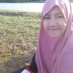 Nur'athirah Makmor profile icon