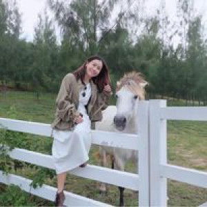 Sawitri Sansaard profile icon