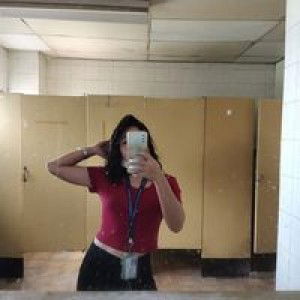 Angelica Valdez profile icon