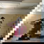 Angelica Valdez profile icon