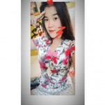 Putrii Kenyell profile icon